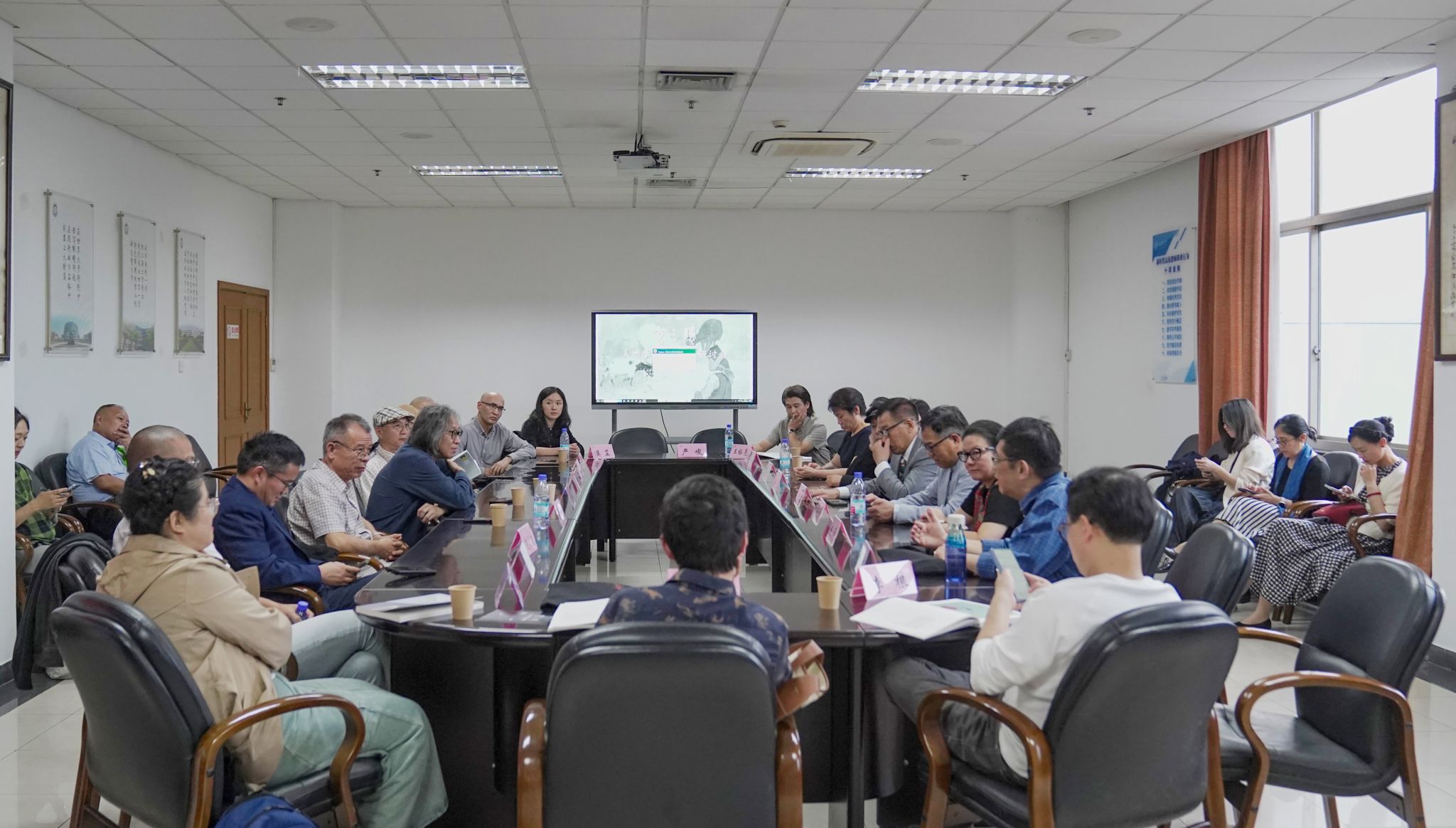 DSC08459(1).jpg DSC08459(1).jpg