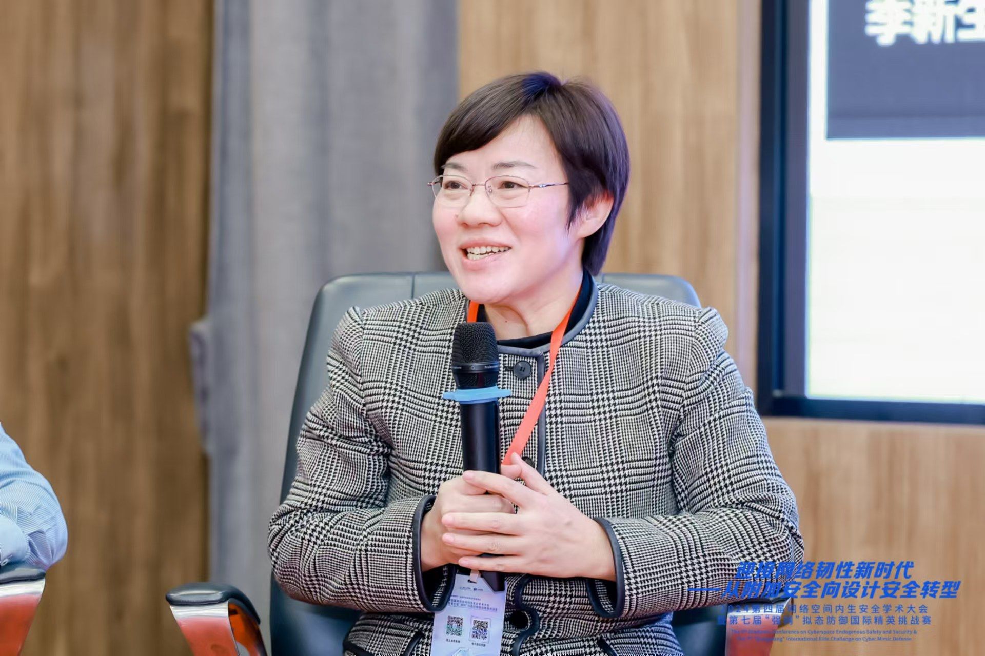 11f8c8c155a56b4ccad92bd390df2db.jpg 11f8c8c155a56b4ccad92bd390df2db.jpg