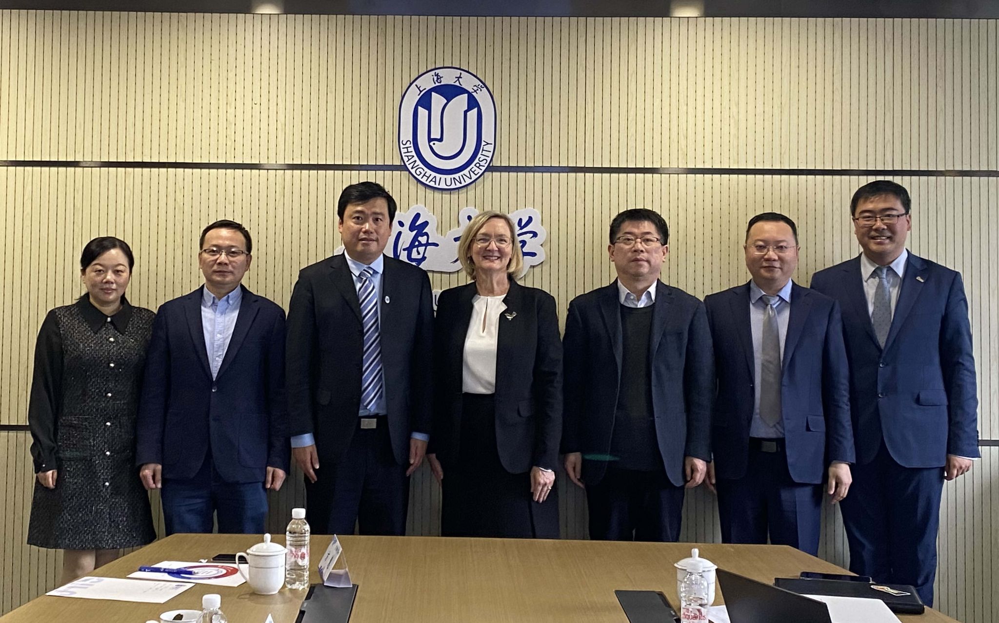 81d2bba76341646c13a2422424ddb9c_副本.jpg 81d2bba76341646c13a2422424ddb9c_副本.jpg