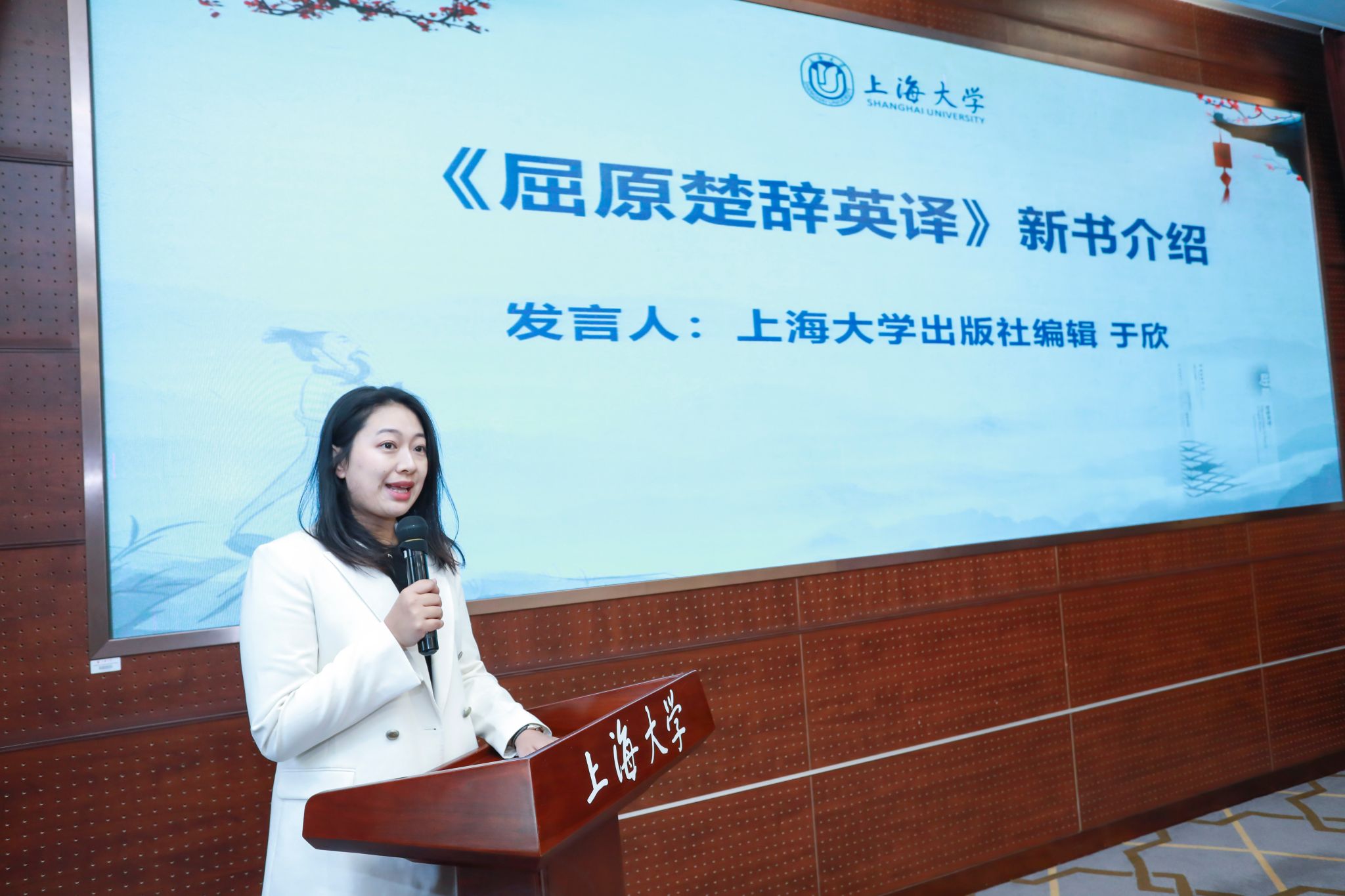 图八 黑人巨大精品欧美_黑人巨大精品欧美黑寡妇_黑人巨大精品欧美一区二区_黑人巨大精品欧美一区二区免费_黑人巨大跨种族video_黑人巨大无码中文字幕无码_黑人巨茎大战俄罗斯美女_黑人巨茎大战俄罗斯美女出版社编辑于欣介绍新书.jpg