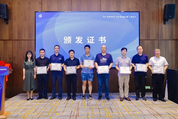 3_副本.jpg 3_副本.jpg