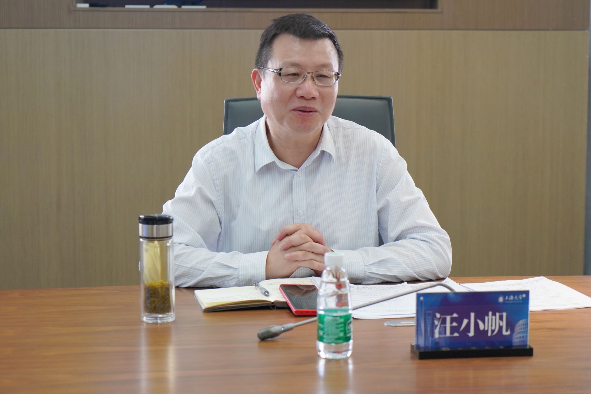 图一.jpg 图一.jpg