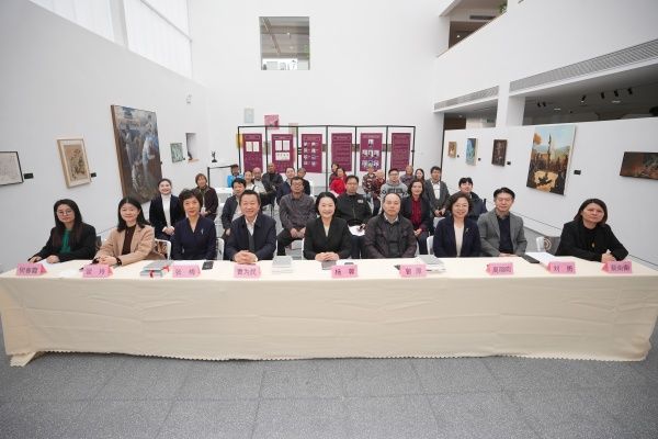 图1_副本.jpg 图1_副本.jpg