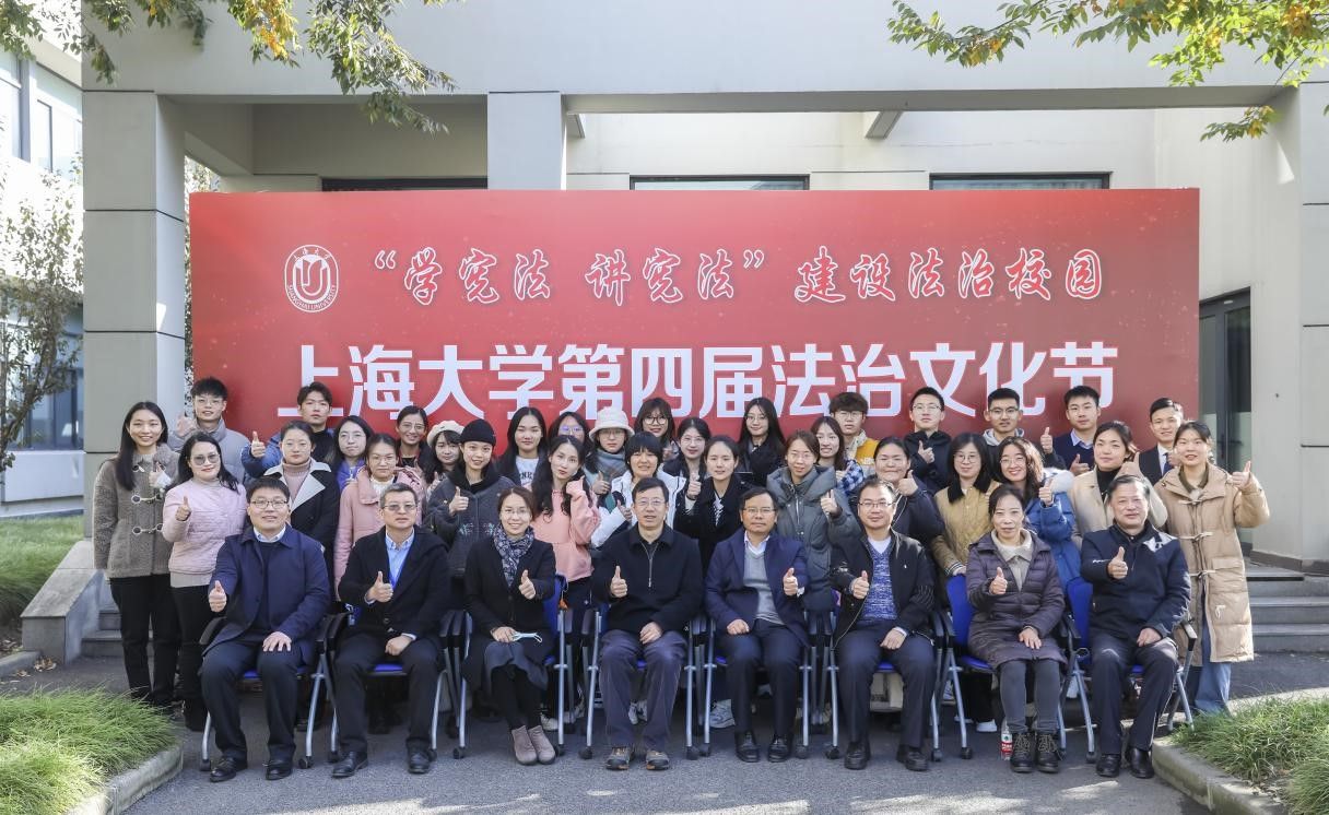 图片9.jpg 图片9.jpg