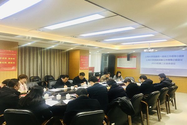 9ec16585c32fb838539433e5cf6cb04_副本.jpg 9ec16585c32fb838539433e5cf6cb04_副本.jpg