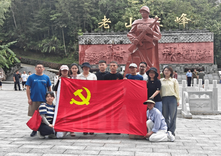 图片1.png 图片1.png