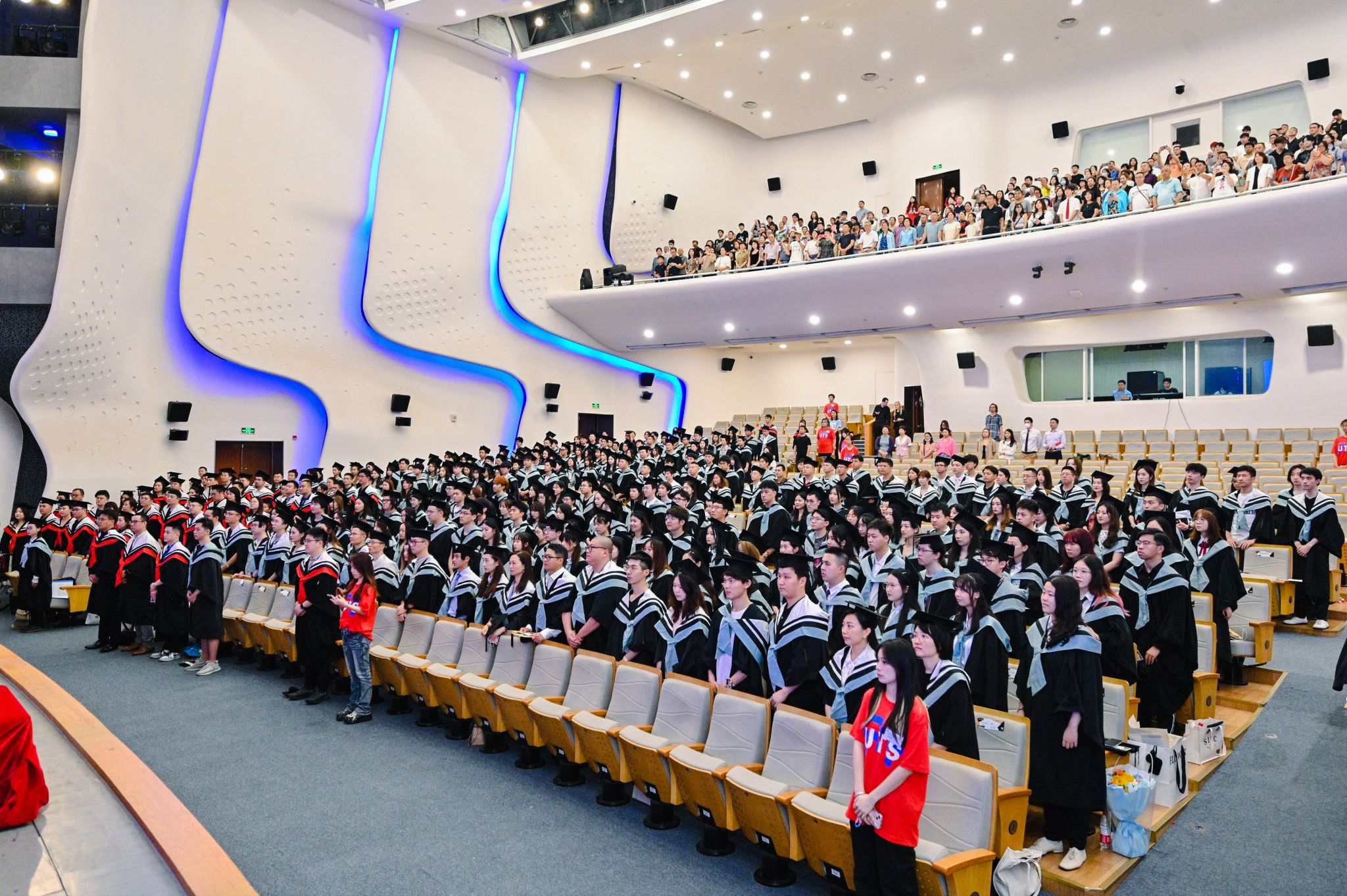 fe92e3662d6465ac0341fef45691834.jpg fe92e3662d6465ac0341fef45691834.jpg