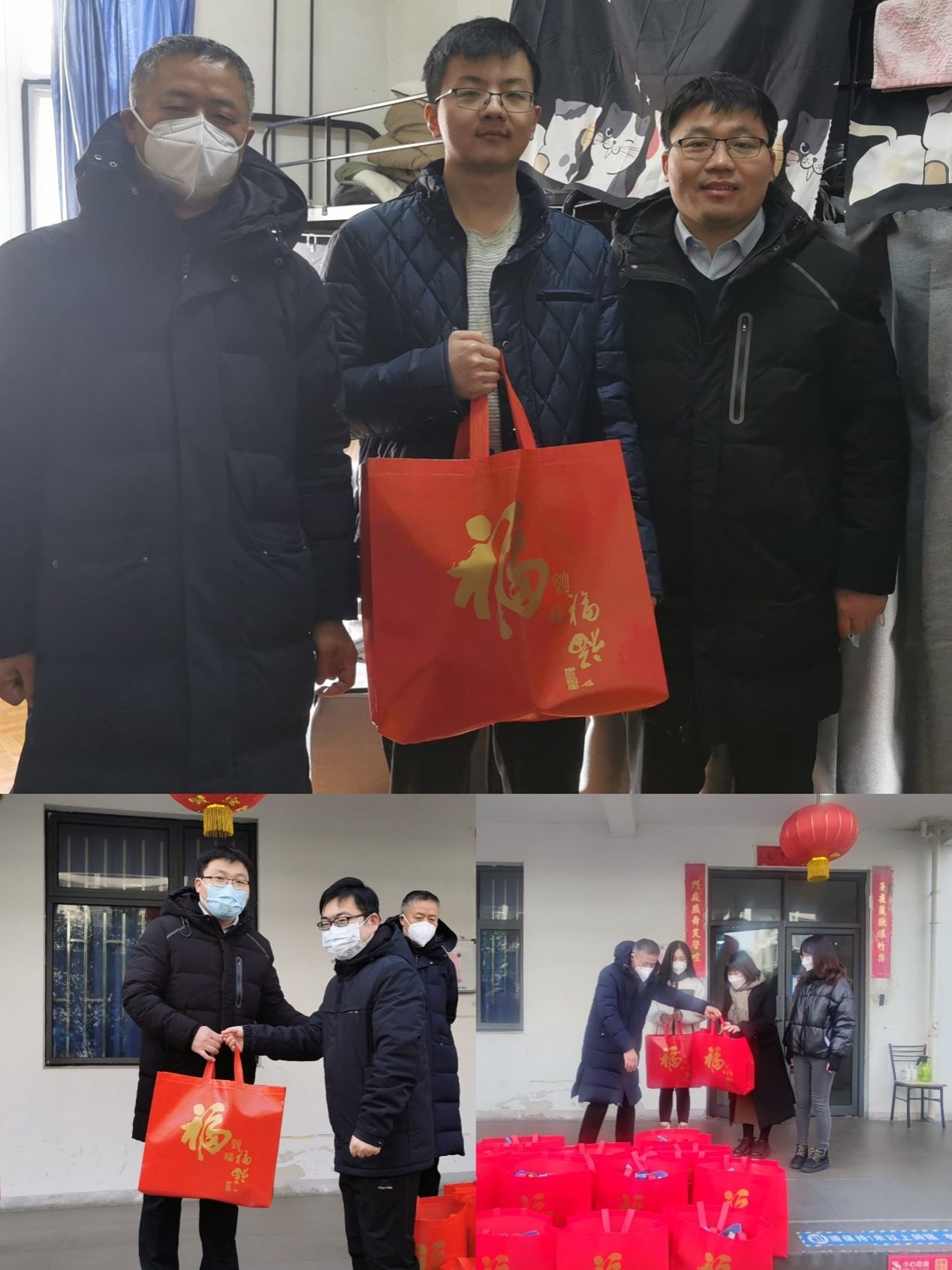 图片3.jpg 图片3.jpg