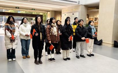 image016.jpg image016.jpg