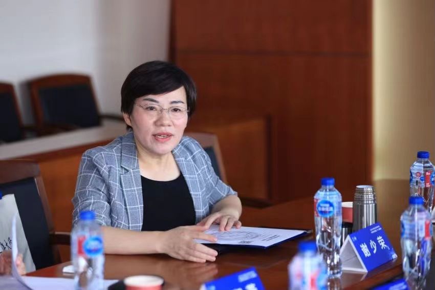 微信图片_20230528211242.jpg 微信图片_20230528211242.jpg