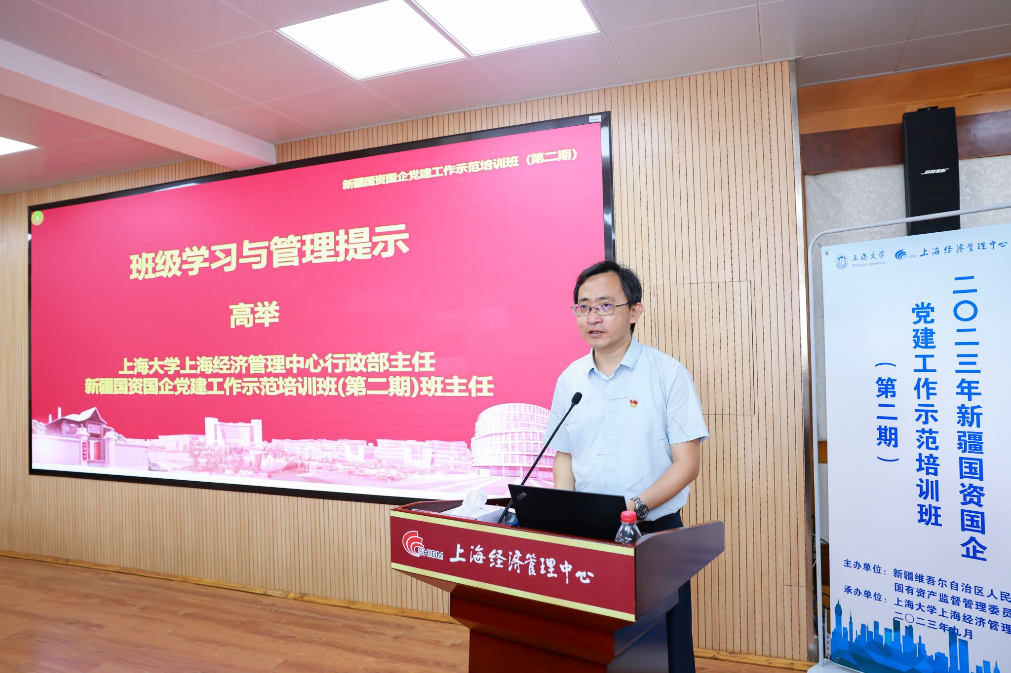 SW5A9805.jpg SW5A9805.jpg