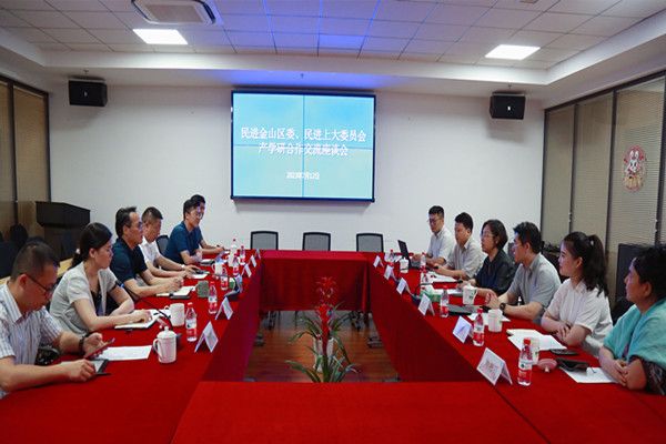 照片1_副本.jpg 照片1_副本.jpg