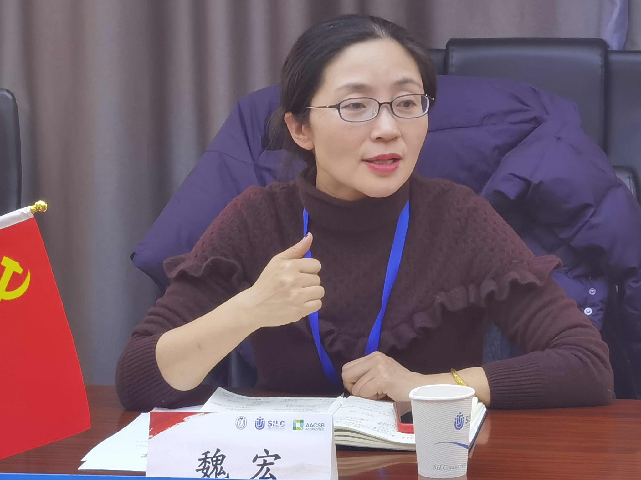 图片 8_副本.jpg 图片 8_副本.jpg