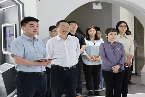 874198989fc49db2bb3423c19d1a9df_副本.jpg 874198989fc49db2bb3423c19d1a9df_副本.jpg