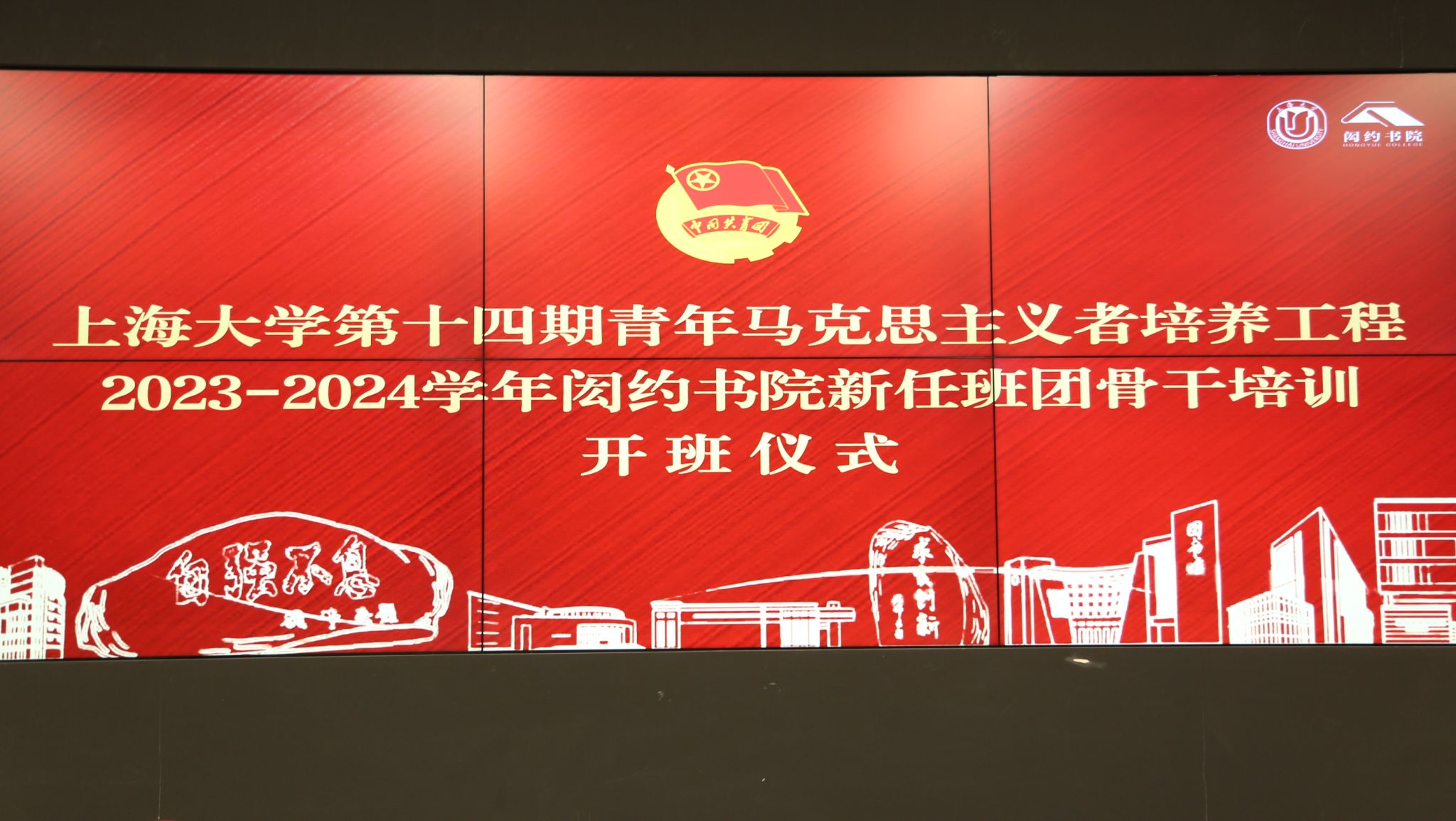 57eee9b30301aa1bc567d6c71f899722-sz_841916.jpg 57eee9b30301aa1bc567d6c71f899722-sz_841916.jpg