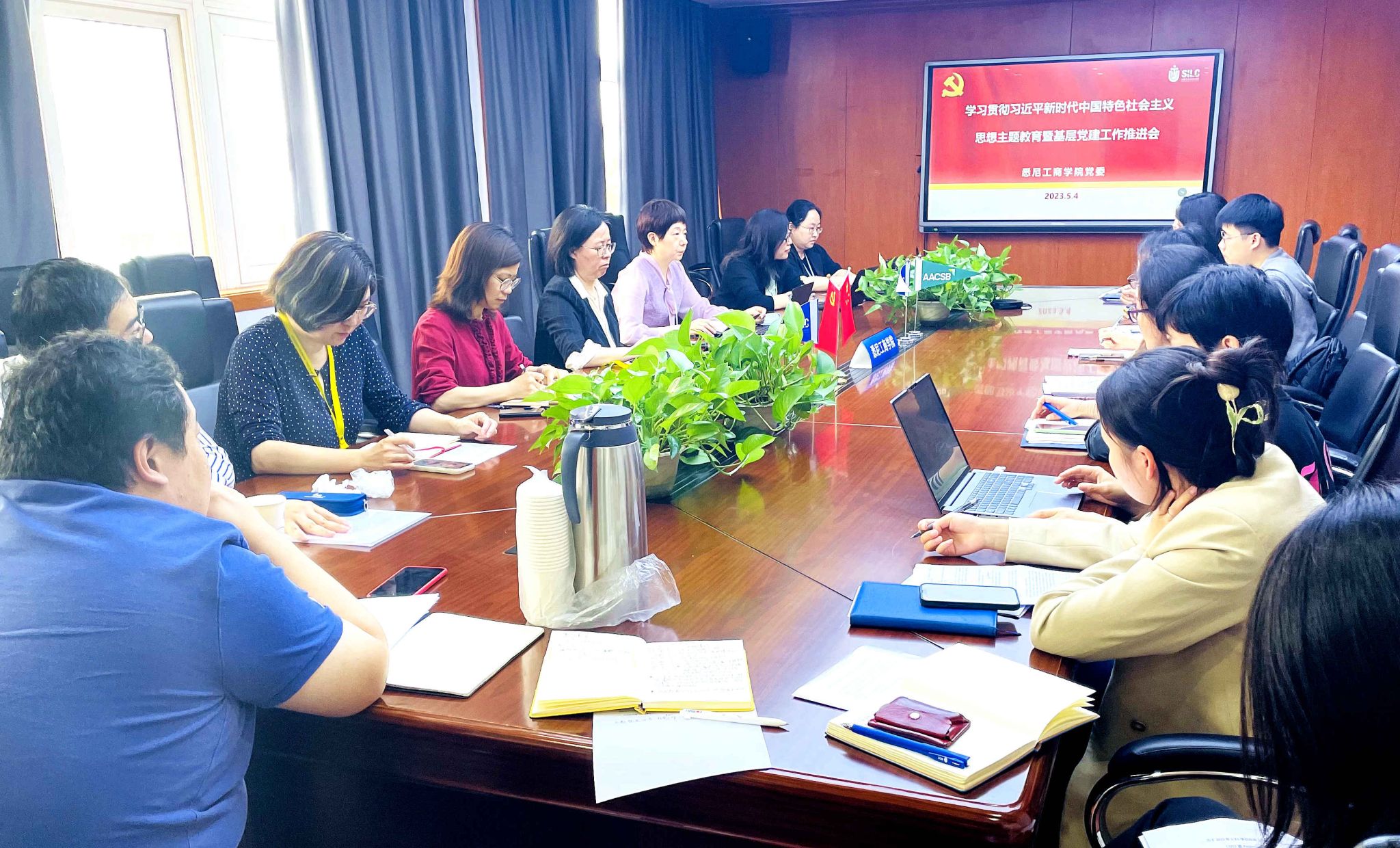 e43834865834f50fc3b908a3fab0577_副本.jpg e43834865834f50fc3b908a3fab0577_副本.jpg