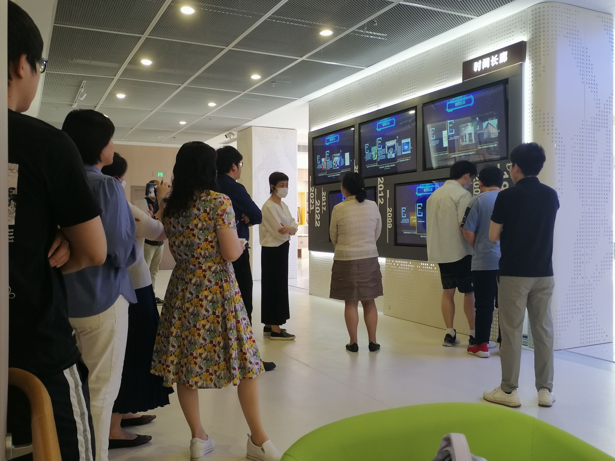 大事记传播.jpg 大事记传播.jpg