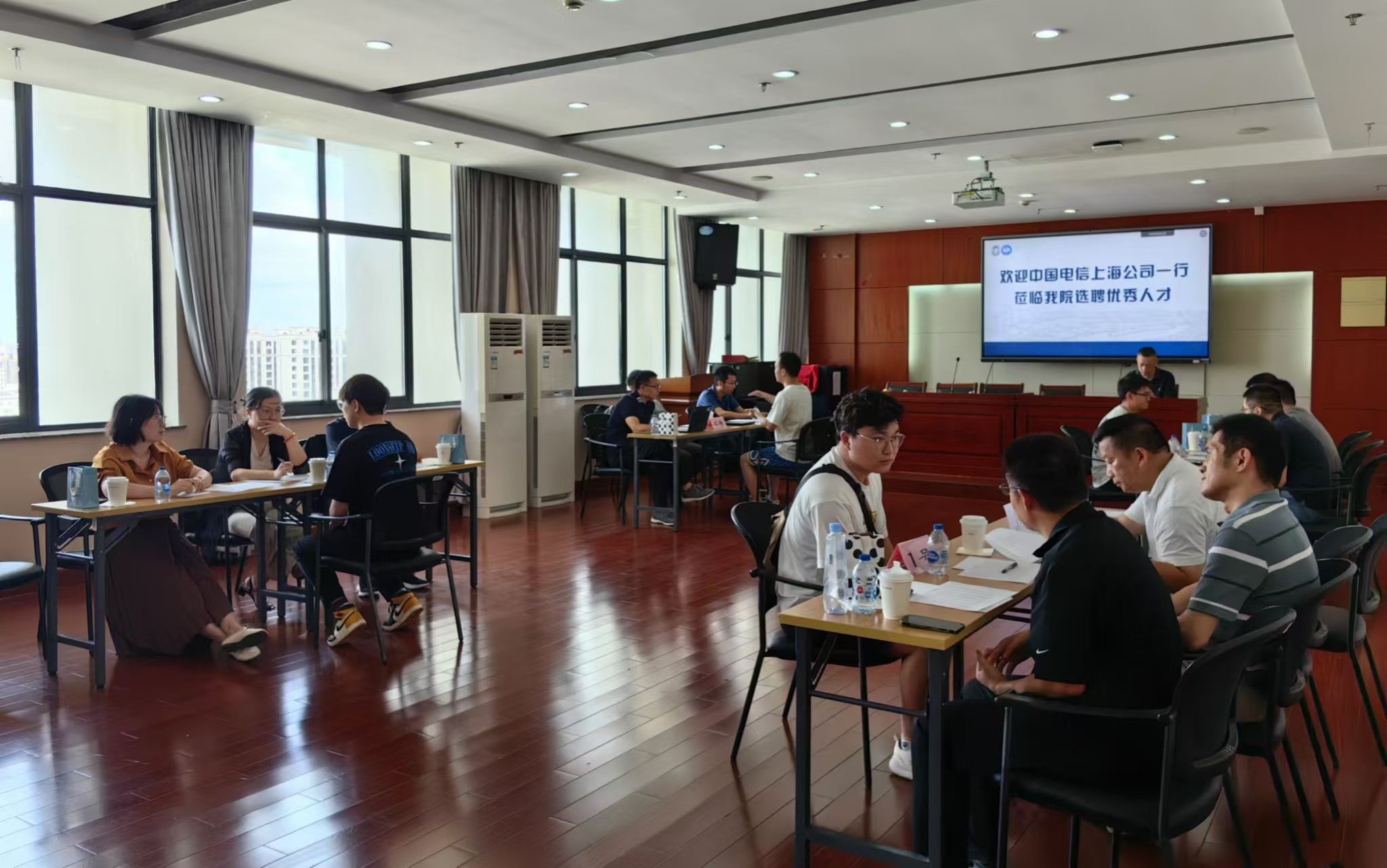 微信图片_20240914154741.jpg 微信图片_20240914154741.jpg