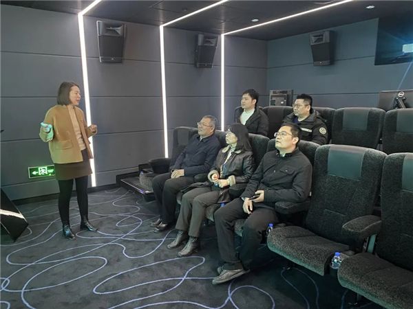 微信图片_20230222101017_副本.jpg 微信图片_20230222101017_副本.jpg