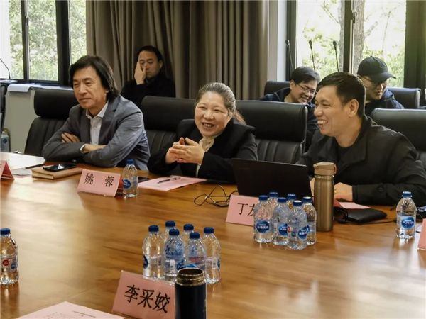 微信图片_20230315112610_副本.jpg 微信图片_20230315112610_副本.jpg