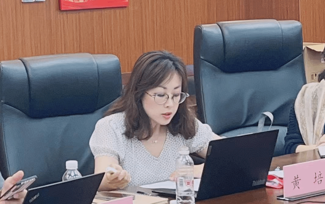 微信截图_20230708122555.png 微信截图_20230708122555.png