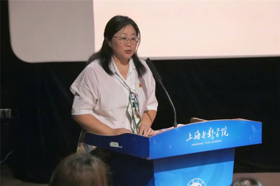 640 (9)_副本.jpg 640 (9)_副本.jpg