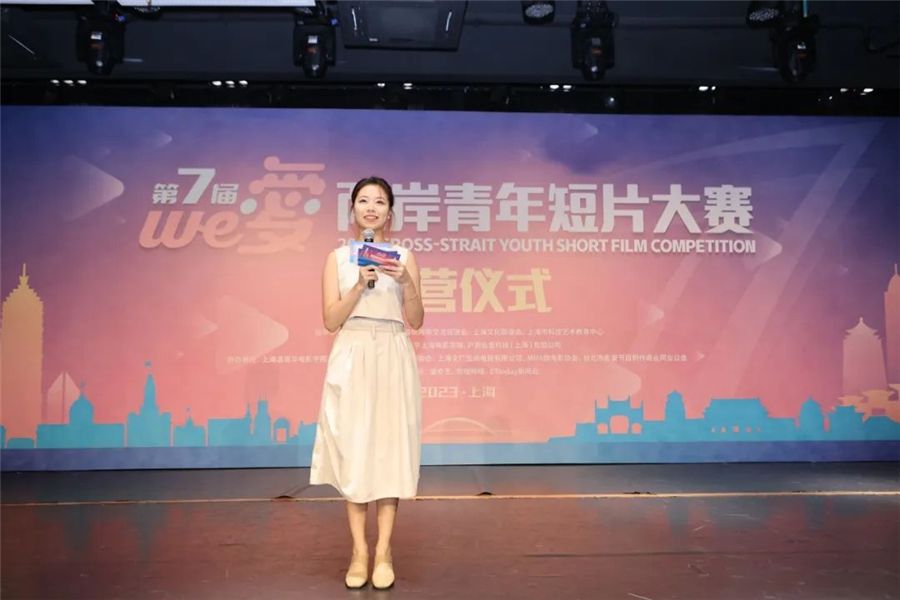 图片4.jpg 图片4.jpg