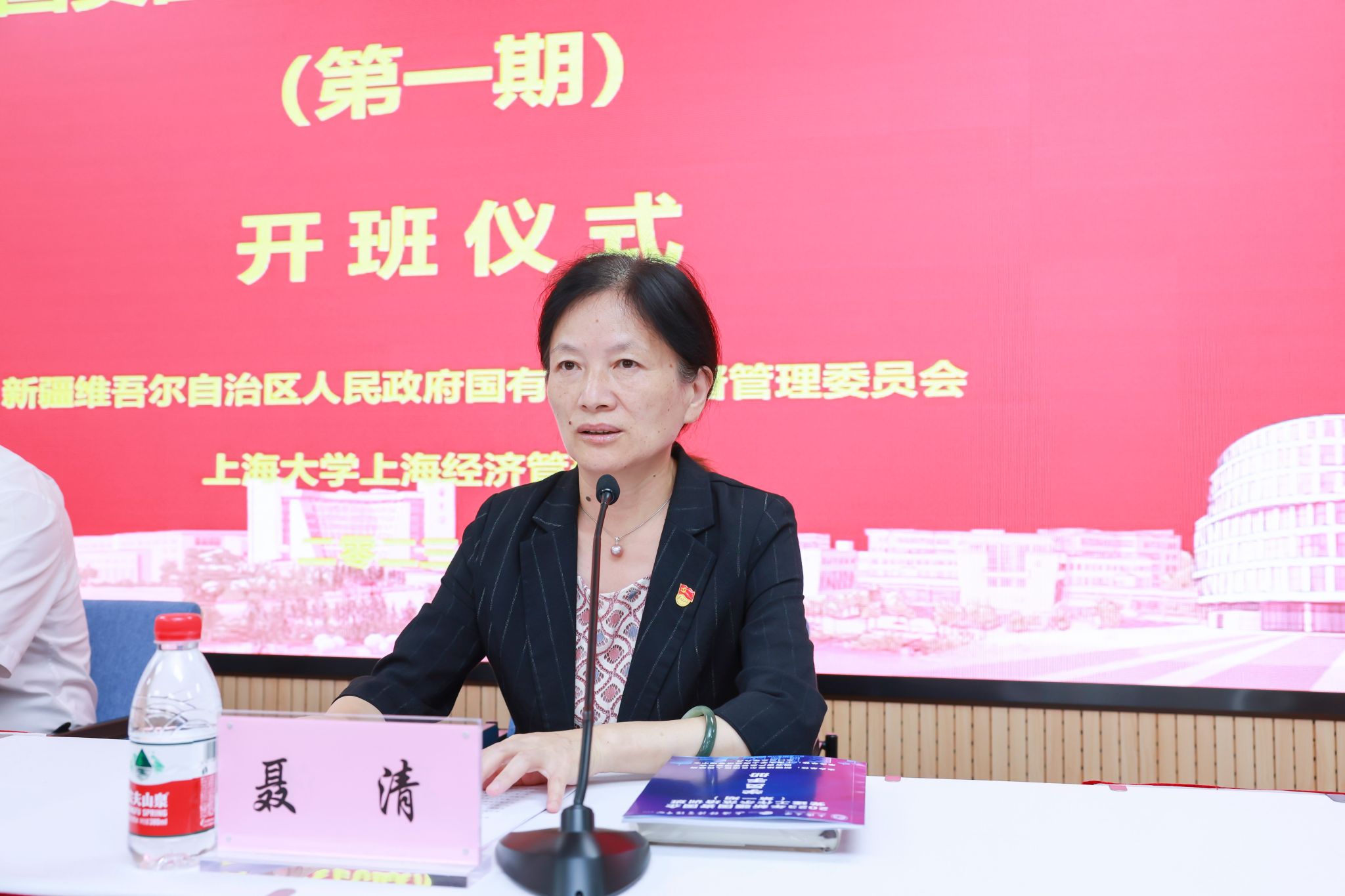 SW5A5226.jpg SW5A5226.jpg