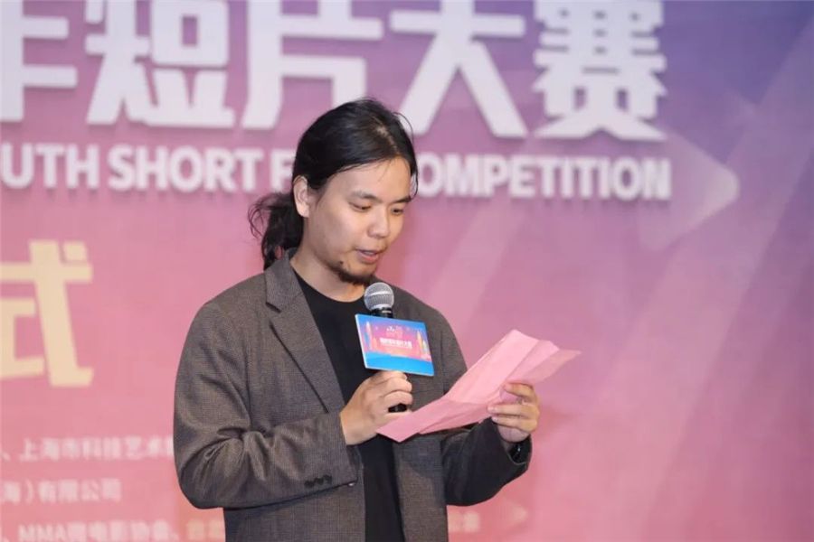 图片6.jpg 图片6.jpg