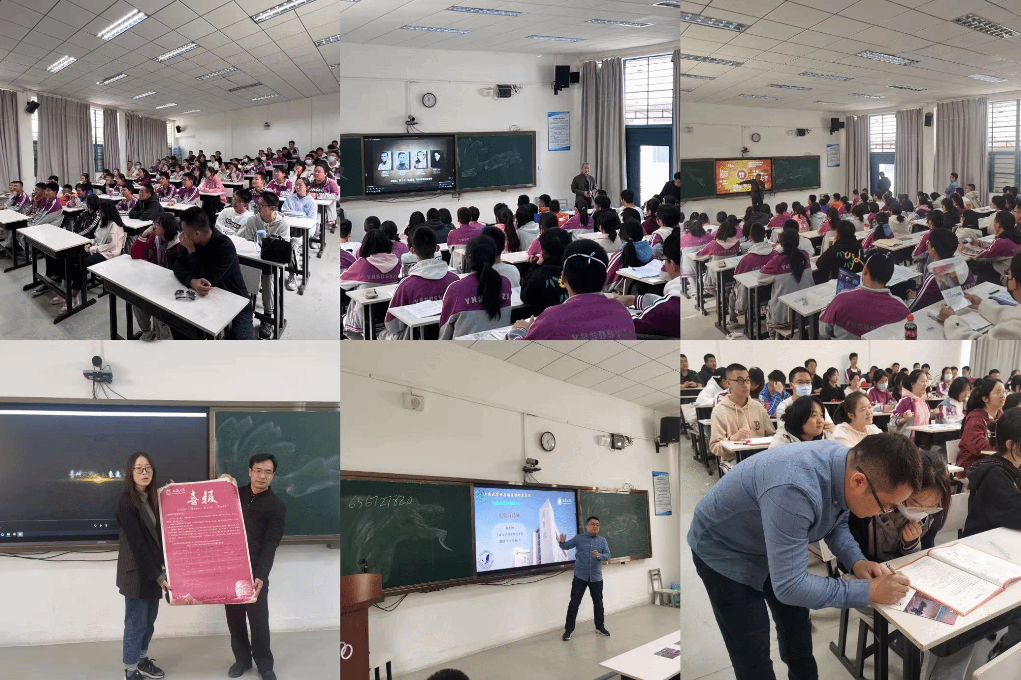 20230322-2.png 20230322-2.png