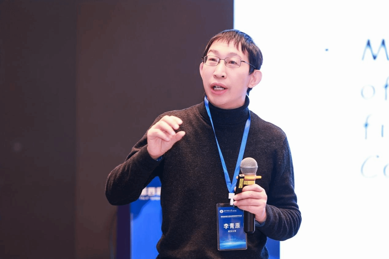 图片5.png 图片5.png