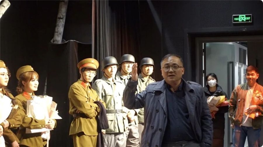 微信图片_20230403102150_副本.jpg 微信图片_20230403102150_副本.jpg