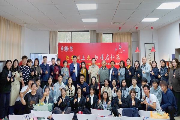 dd723df07d288d2612d859e2dd9fa9e.jpg dd723df07d288d2612d859e2dd9fa9e.jpg