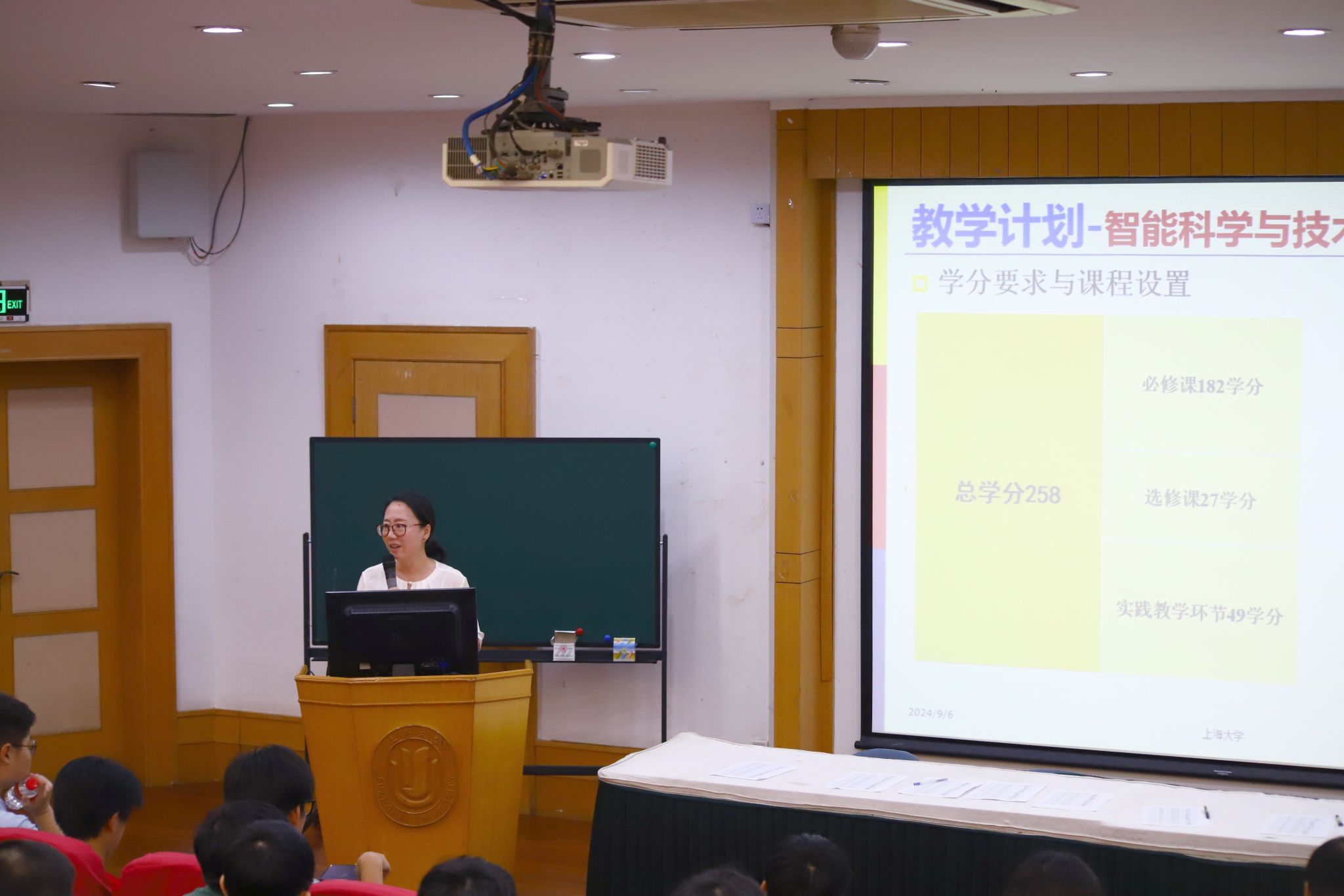 9c13bc00a5b271ce792bb3a779368b8.jpg 9c13bc00a5b271ce792bb3a779368b8.jpg