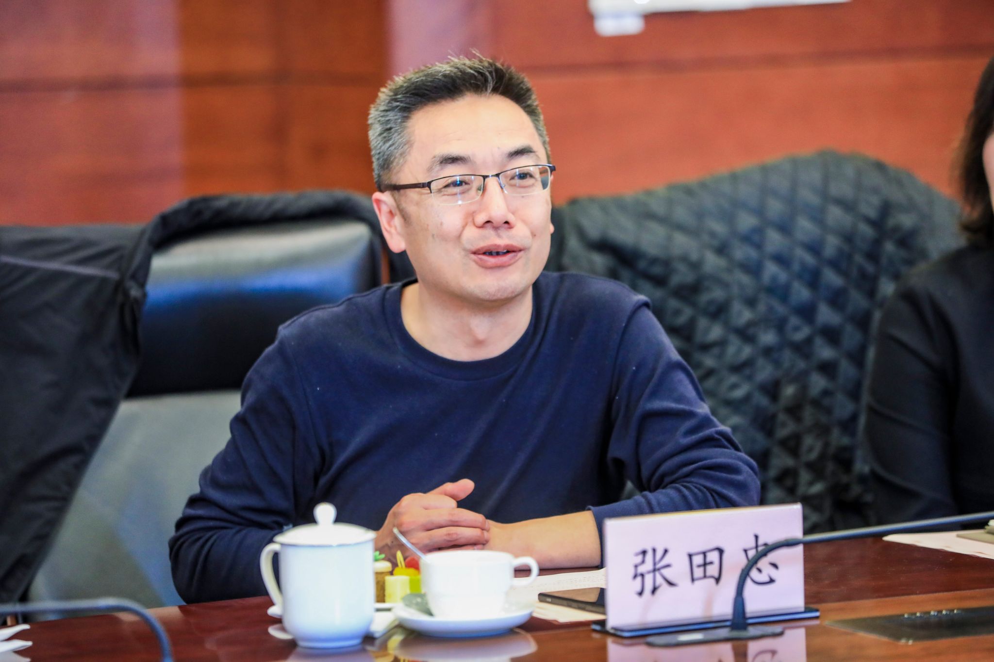 微信图片_20230307153056.jpg 微信图片_20230307153056.jpg