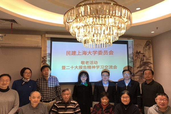 8901d67bf2a83ccf4eebb2d6fd07838_副本.jpg 8901d67bf2a83ccf4eebb2d6fd07838_副本.jpg