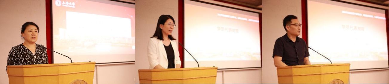 1727417756138.jpg 1727417756138.jpg