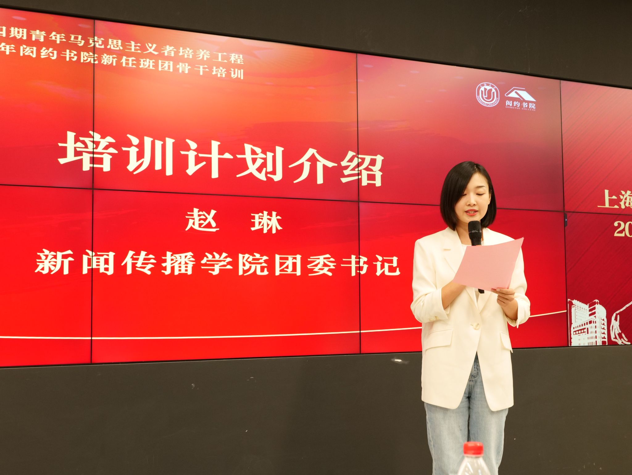 08b5000de92462f37782d7dd3b65025c-sz_1945602.jpg 08b5000de92462f37782d7dd3b65025c-sz_1945602.jpg