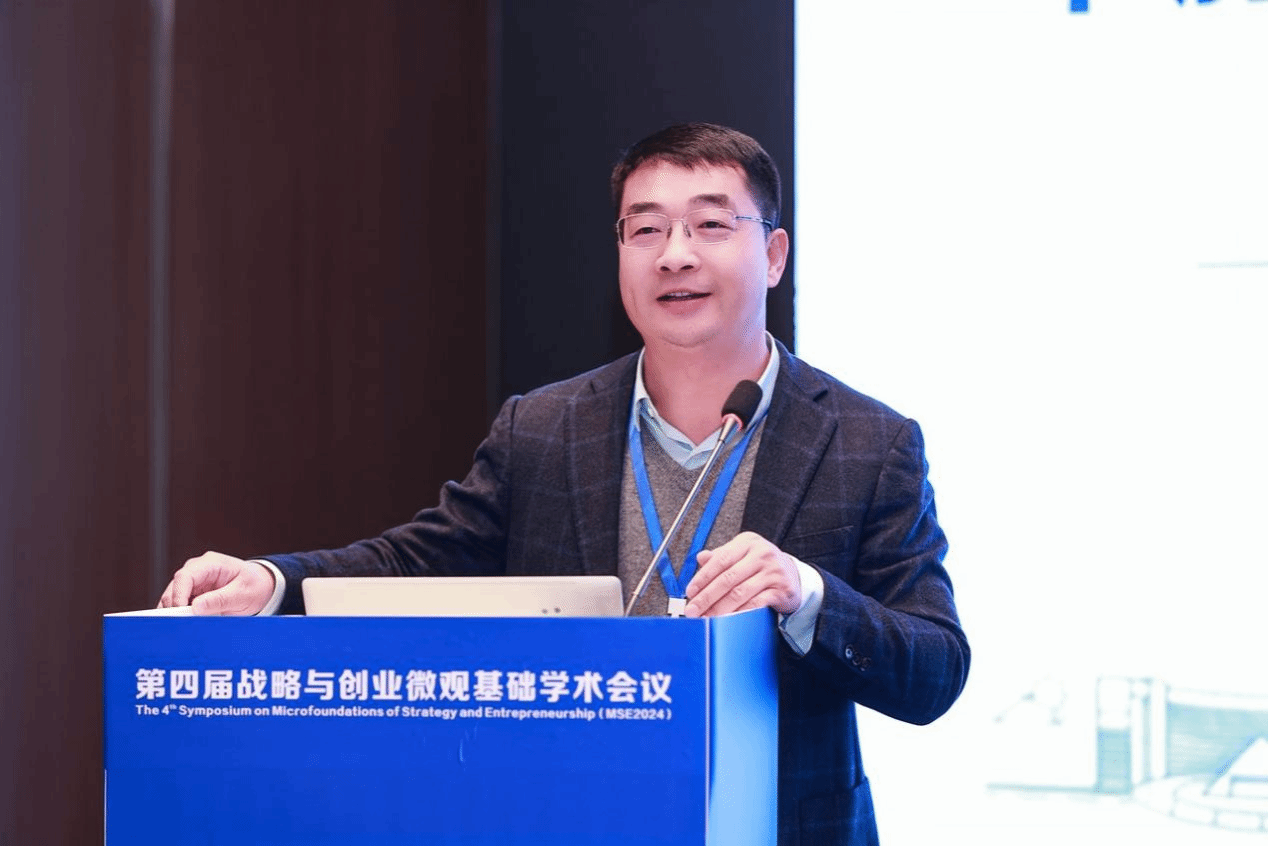 图片48.png 图片48.png