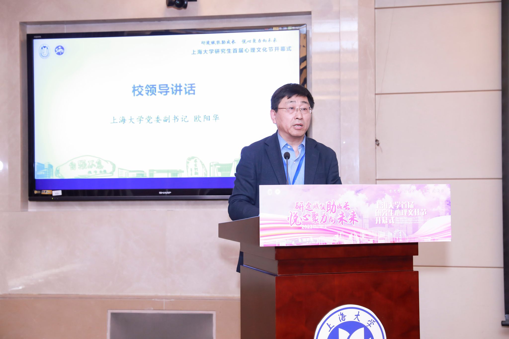 EZ8A1672(1).jpg EZ8A1672(1).jpg