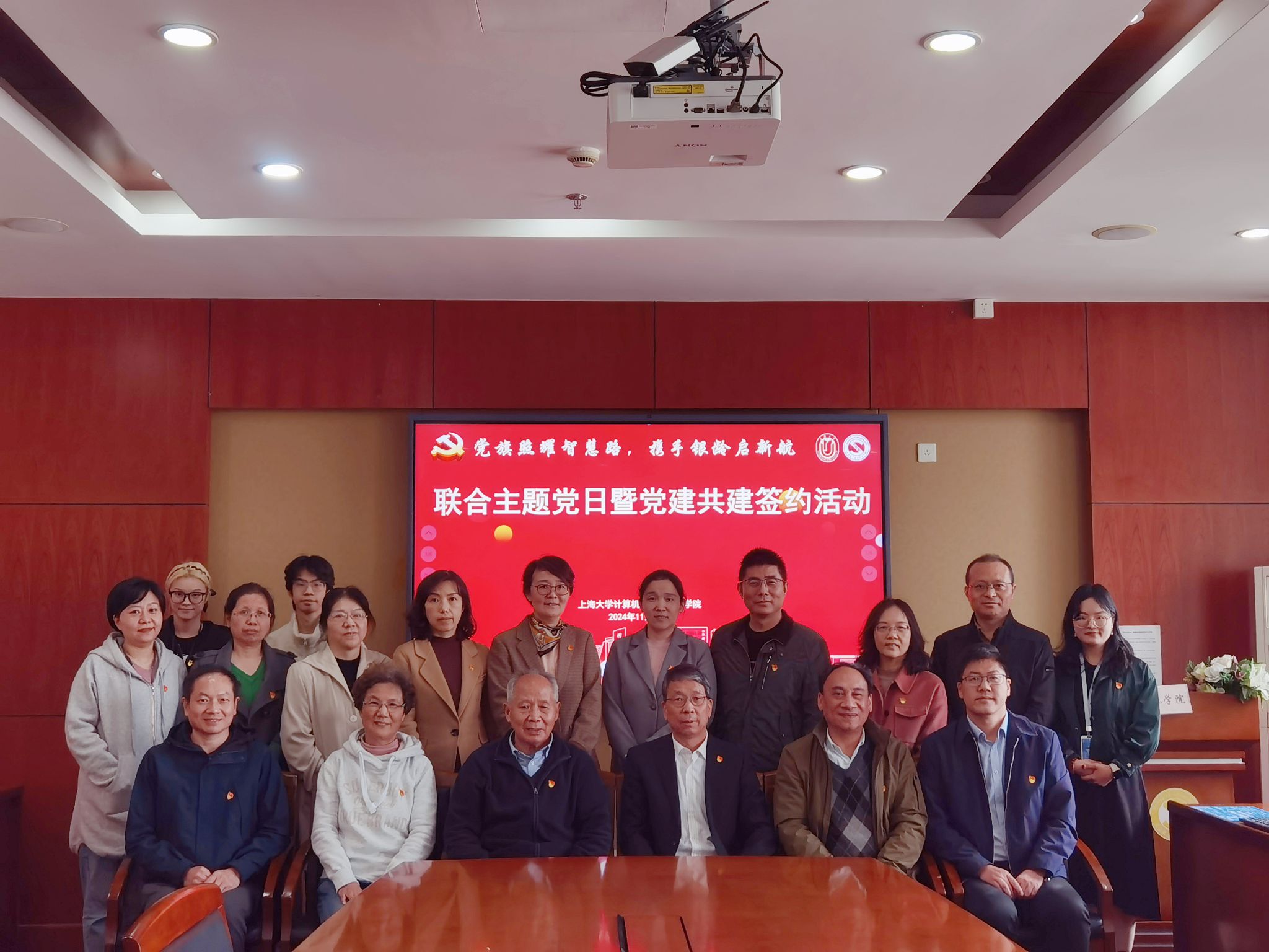 mmexport1731976234746.jpg mmexport1731976234746.jpg