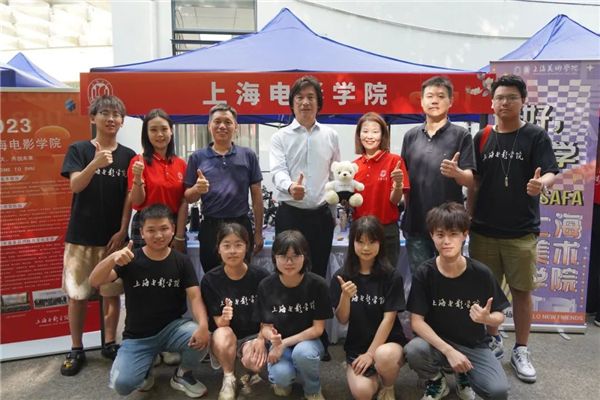 640 (7)_副本.jpg 640 (7)_副本.jpg