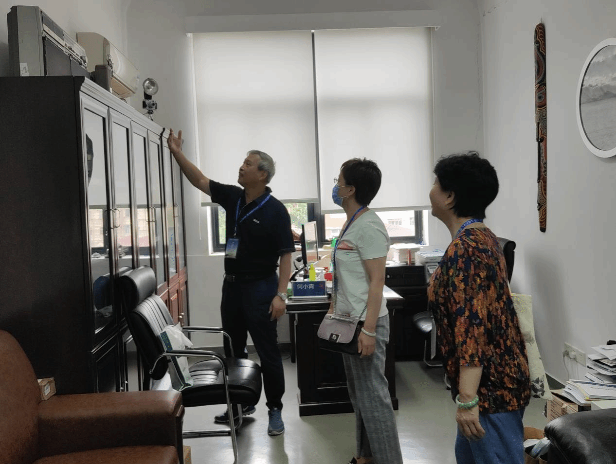 图片27.png 图片27.png