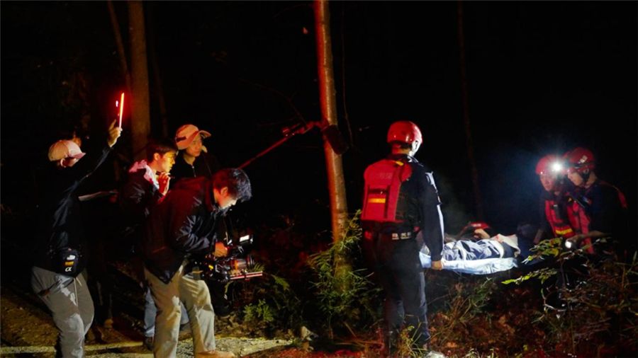 640 (2).jpg 640 (2).jpg