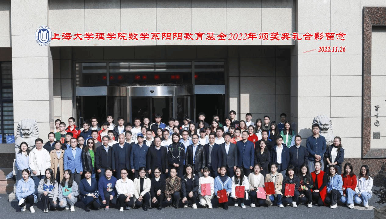 20221129-1.png 20221129-1.png