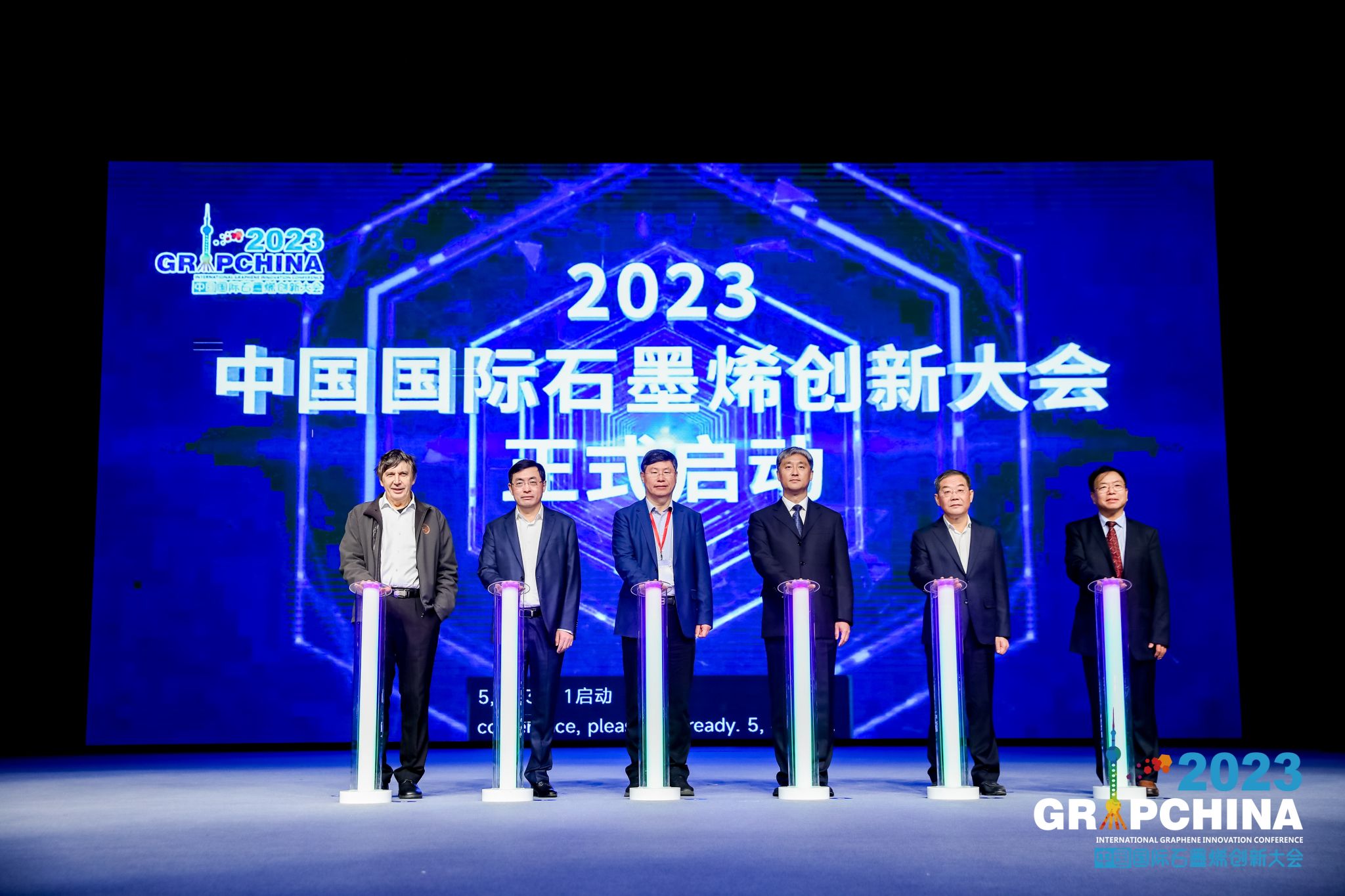 5021699697805_.pic_hd.jpg 5021699697805_.pic_hd.jpg