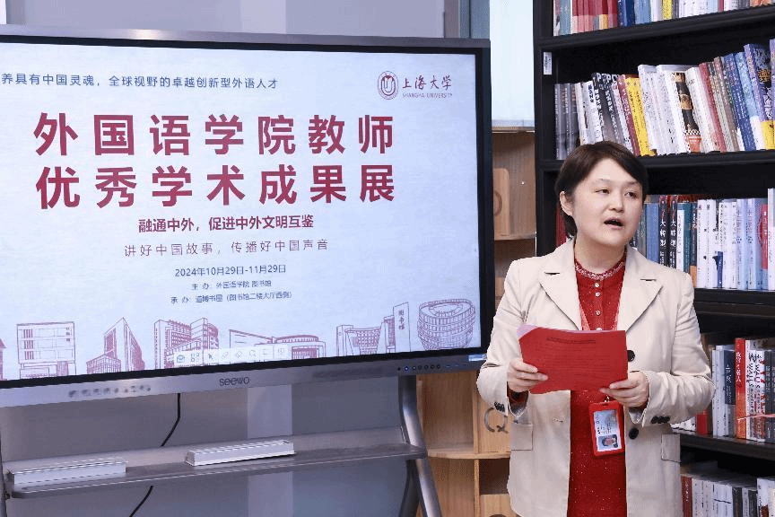 图片7.png 图片7.png