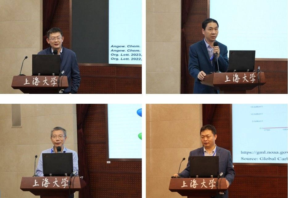 20231017-4.jpg 20231017-4.jpg